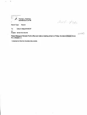 p. 47