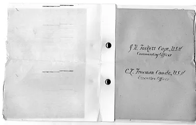 p. 11