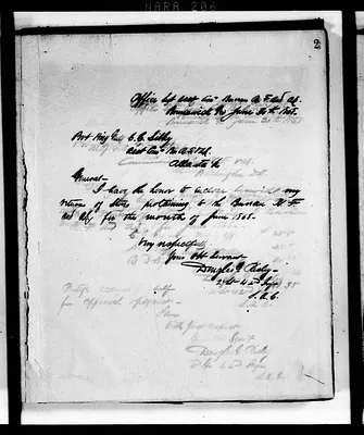 p. 15