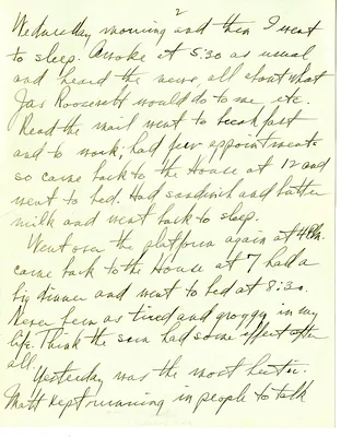 p. 2