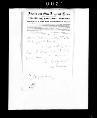 p. 32