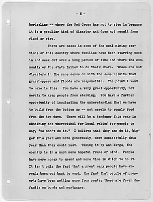 p. 5
