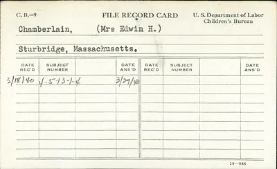 p. 59
