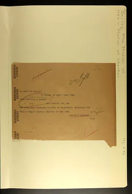 p. 10