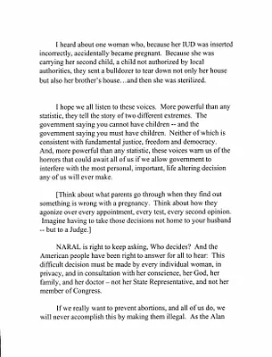 p. 57
