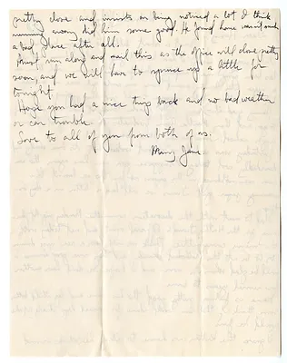 p. 2