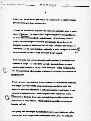 p. 10