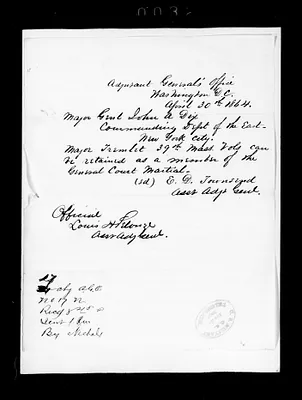 p. 42