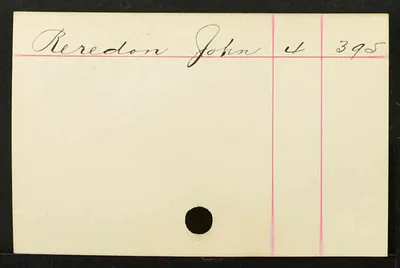p. 43
