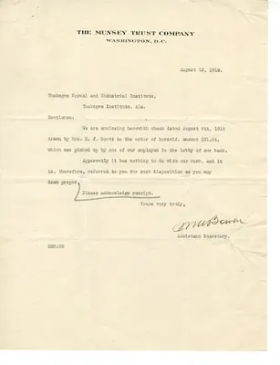 p. 21