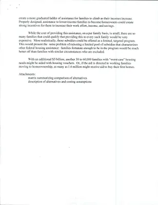 p. 51