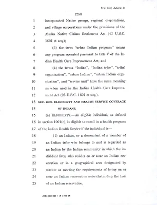 p. 15