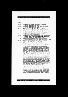 p. 11