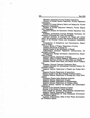 p. 58