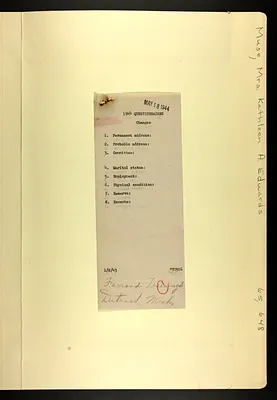 p. 14