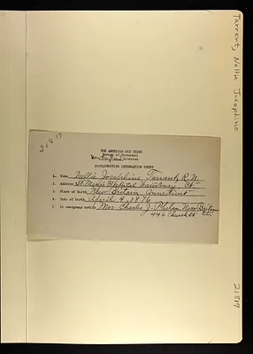 p. 40