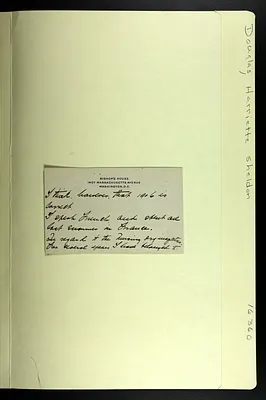 p. 6
