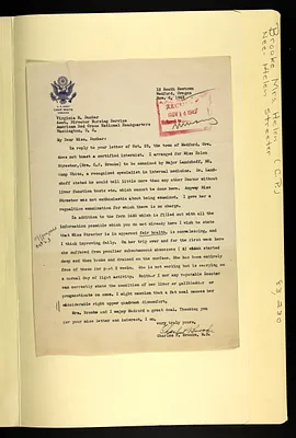 p. 34