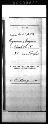 p. 23