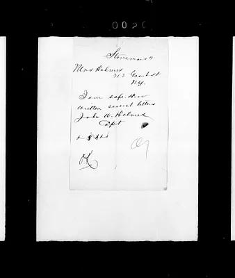 p. 31