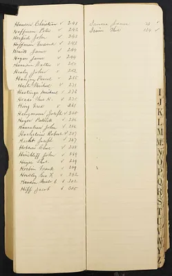 p. 14