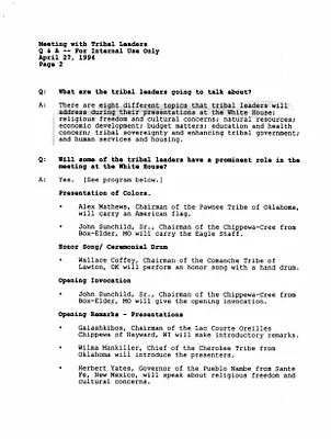 p. 7