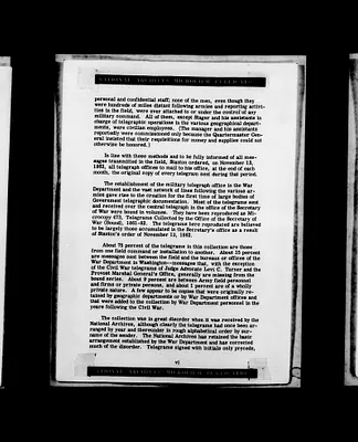 p. 8