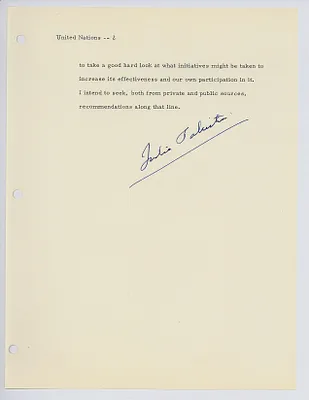 p. 52