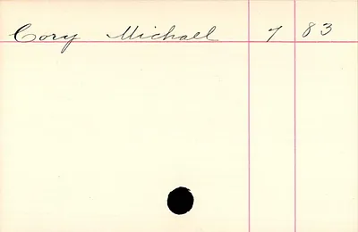 p. 26