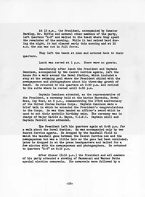 p. 28