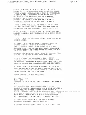 p. 26