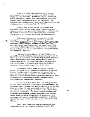 p. 41