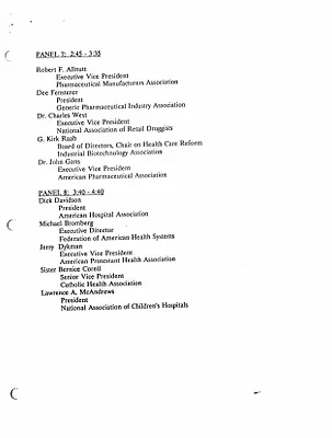p. 56
