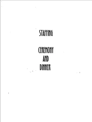 p. 43
