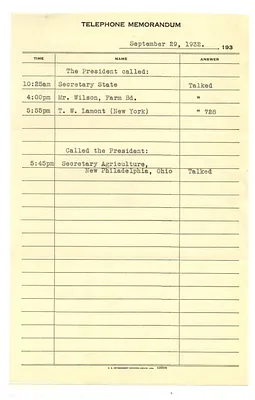 p. 31