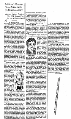 p. 59