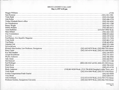 p. 15