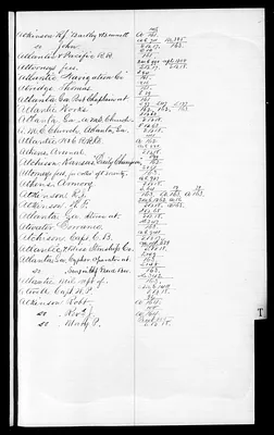 p. 25