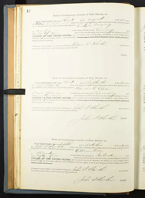 p. 39