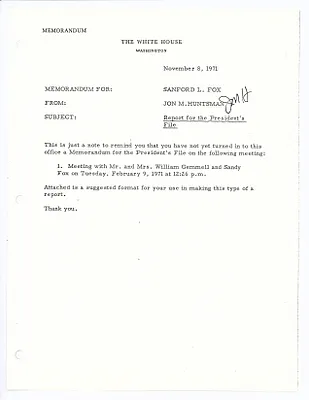 p. 40