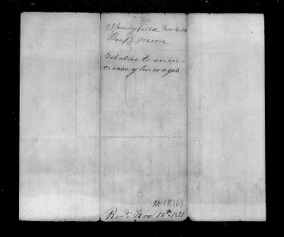 p. 41