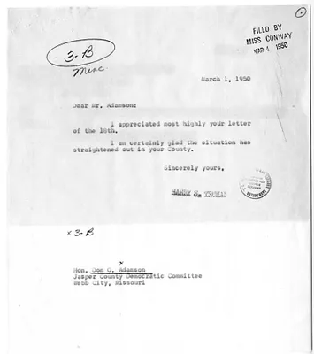 p. 7