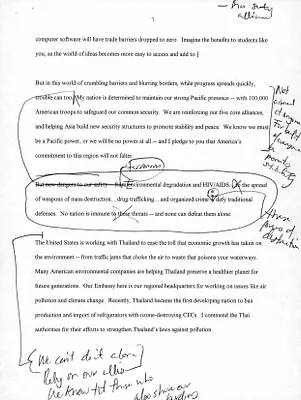 p. 34