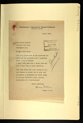 p. 31