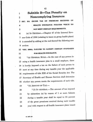 p. 43
