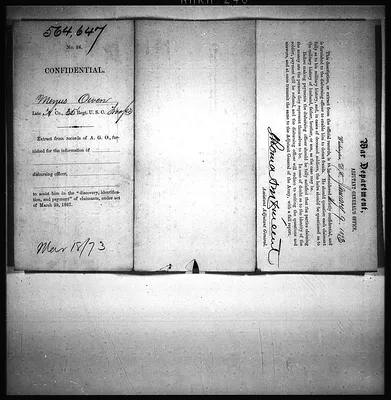 p. 55