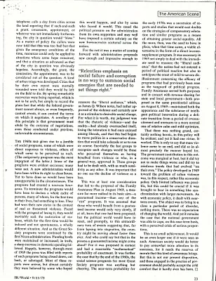 p. 40