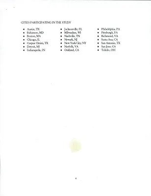 p. 16