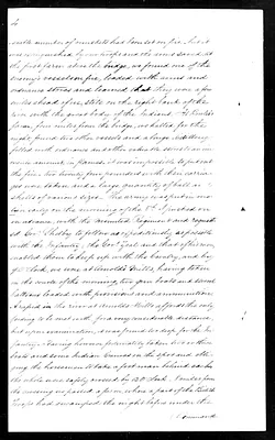 p. 57