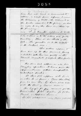p. 58